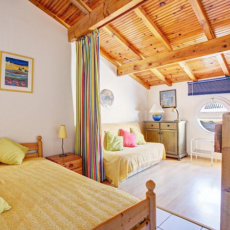 Maisonnette Du Clos - Avec Piscine Partagee Argelès-sur-Mer Exterior foto