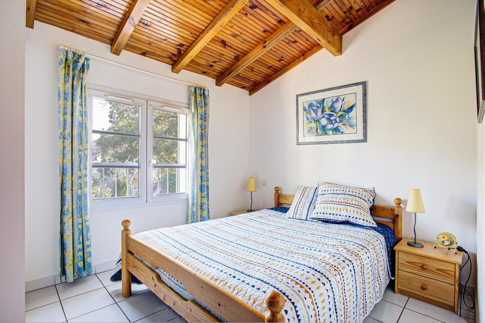Maisonnette Du Clos - Avec Piscine Partagee Argelès-sur-Mer Exterior foto